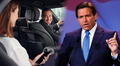 Nuevos cambios de Uber en Florida: ley firmada por Ron DeSantis modificará el servicio a partir de esta fecha