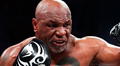¿Mike Tyson vuelve al ring este 2025? Promotora de deportes asegura que ya habría fecha y rival para la pelea