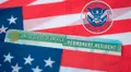 USCIS y la buena noticia para inmigrantes en EEUU: este formulario hará que obtengas tu Green Card de forma más rápida