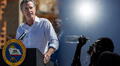 Adiós al calor extremo en California: Gavin Newsom anunció nueva herramienta ante la llegada del verano 2025
