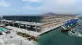 Perú da inicio a sus megaproyectos: Megapuerto de Chancay y el nuevo Aeropuerto Jorge Chávez operarán oficialmente este 1 de junio