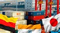 Un nuevo país se convertirá en la cuarta economía más grande del mundo: superará a Japón y Alemania este 2025