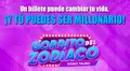 Resultados Lotería Nacional de Panamá EN VIVO, Gordito del Zodiaco del 30 de mayo: ¿a qué hora consultar qué números salieron hoy?