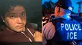 Nuevo arresto de ICE: agentes federales detuvieron a inmigrante salvadoreño que había sido expulsado 4 veces de EEUU