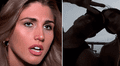 Alessia Rovegno confiesa sus sentimientos por Hugo García tras rumores con Isabella Ladera: “Siempre voy a tener amor por él”