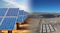 El megaproyecto en este país de América Latina que recibirá millonaria inversión de US$2.800: empresa energética beneficiará a millones
