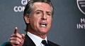 Ley firmada por Gavin Newsom beneficia a personas que buscan comprar una casa en California