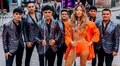 La Única Tropical sorprende al lanzar ‘Prohibido’ junto a Anna Carina: “Estamos felices por esta colaboración”