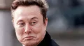 ¿Por qué habría consumido Elon Musk ketamina y éxtasis mientras apoyaba a Donald Trump, según The New York Times?
