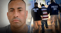 Nueva deportación de ICE: agentes migratorios expulsan a inmigrante mexicano acusado de explotación sexual en EEUU