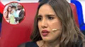 ¿Quién es Darinka Ramírez, la madre de la hija menor de Jefferson Farfán que revelará todo sobre su relación en 'El valor de la verdad'?