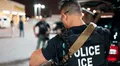 Más redadas de inmigración en EEUU: estudiante es detenido por agentes de ICE durante una excursión escolar