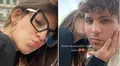 Adolescente de 14 años fue asesinada brutalmente por su exnovio en Italia: su asesino se fue de fiesta antes de confesar lo peor