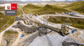 Inversiones mineras en Perú superaron los US$1.000 millones: conoce los rubros impulsados entre enero y marzo de 2025, según Minem