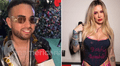 César BK lanza potente indirecta contra Leslie Shaw durante los Premios Heat 2025 en Colombia: "Las cantantes que hablan tonterías se callen"