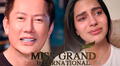 Director del Miss Grand International asegura que despidió a Rachel Gupta y explota contra ella: "No tienes cualidad ni carisma"