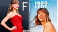 La buena noticia para los fans de Taylor Swift: ahora es dueña de todo su catálogo musical tras años de disputa
