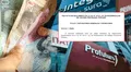 Proyecto de reglamento de la reforma de pensiones: restricciones a retiros, aportes obligatorios para independientes y polémico aporte por consumo que favorece a las AFP