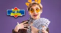 Resultados Lotería de Medellín AYER, viernes 30 de mayo: ¿qué números jugó el sorteo 4785 en Colombia?