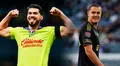 El América no tendrá Mundial de Clubes: las Águilas cayeron 2-1 ante LAFC en el tiempo extra del repechaje