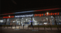 Nuevo Aeropuerto Jorge Chávez: preguntas y respuestas de lo que debes saber antes de la inauguración del moderno terminal este 1 de junio