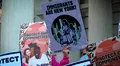 DHS enviará una notificación a estas jurisdicciones de Nueva York por proteger inmigrantes e incumplir las leyes federales de EEUU