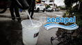 Cortes de agua en Lima por más de 10 horas: Sedapal detalla distritos y horarios afectados