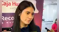 Aixa Vigil, figura de Alianza Lima, lanza firme mensaje sobre su futuro: "Soy bicampeona, ¿quién no tiene ofertas?"