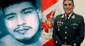 ¿Cayó 'El Monstruo' en Brasil? Esto es lo que se sabe sobre la captura del criminal más buscado del Perú