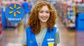 Walmart implementa códigos secretos en sus tiendas en EEUU para alertar emergencias sin causar pánico