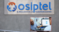 ¿Tu operador de telecomunicaciones te ofrece un servicio deficiente? Puedes presentar dos tipos de reclamo, según Osiptel