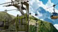 Conoce los teleféricos en Perú que contarán con inversión superior a los US$100 millones: ¿en qué región se ubican?