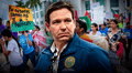 Ron DeSantis protege a inmigrantes en Florida: nueva ley los resguarda de estafas en trámites migratorios