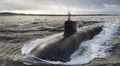 El país de Sudamérica que se ha convertido en la nueva potencia naval submarina: superó a Brasil y Alemania, según Military Watch