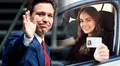 Florida: proyecto de ley espera a Ron DeSantis para cambiar los requisitos de la licencia de conducir