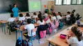 ¿Por qué las actividades blandas en niños y adolescentes son tan importantes como las matemáticas para su desarrollo?