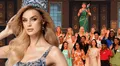 ¿Quién ganó el Miss World 2025? Conoce a la mujer máshermosa del mundo y al TOP 20 del concurso de belleza