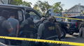 Redadas de inmigración en EEUU: agentes de ICE detuvieron inmigrantes durante operativo en estos restaurantes de California