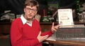 El inicio de Microsoft: cuando Bill Gates vendió un programa que no existía y lo creó en solo dos meses