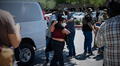 ICE golpea fuerte: 53 inmigrantes son arrestados en 2 días, luego de asistir a sus citas en cortes migratorias en EEUU