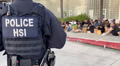 Fuertes redadas del ICE: 36 inmigrantes son arrestados en club nocturno clandestino en esta ciudad santuario de EEUU