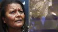 Doña Peta encara al sobrino de Paolo Guerrero tras escándalo en su fiesta de cumpleaños: “Yo te saco la m…”