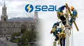 Cortes de luz en Arequipa este 3 de junio: Estos son los horarios y zonas afectadas, según Seal