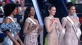Top 4 en Miss World 2025: conoce a las clasificadas que llegaron a la final y se disputan la corona