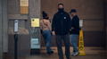 ICE no perdona: arrestan a 7 indocumentados en corte de inmigración en estado santuario para deportarlos de inmediato