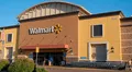 Walmart amplía su presencia en Estados Unidos con 5 nuevas tiendas: conoce cuándo y en qué estados será la apertura
