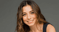 ¿Quién es Jessica Fernández García, la creadora de contenido y novia de Farid Dieck?