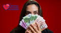 Resultados Melate, Revancha y Revanchita: checa los números ganadores del sorteo 4063 de la Lotería Nacional
