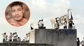 El Primer Comando Capital, la mafia de Brasil más sangrienta que estaría protegiendo a 'El Monstruo': ¿cómo se originó?