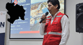 ANIN reporta avances clave en el Proyecto Integral de Control de Inundaciones del río Piura y drenaje pluvial
